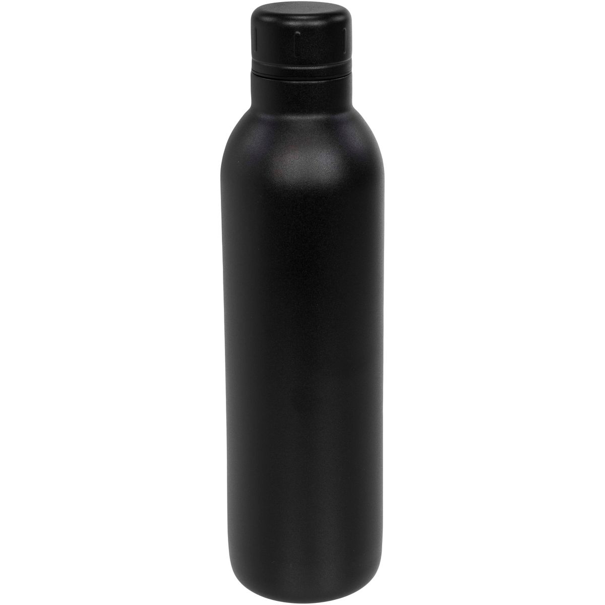 Borracce termiche in acciaio inox da 510 ml con isolamento sottovuoto in rame