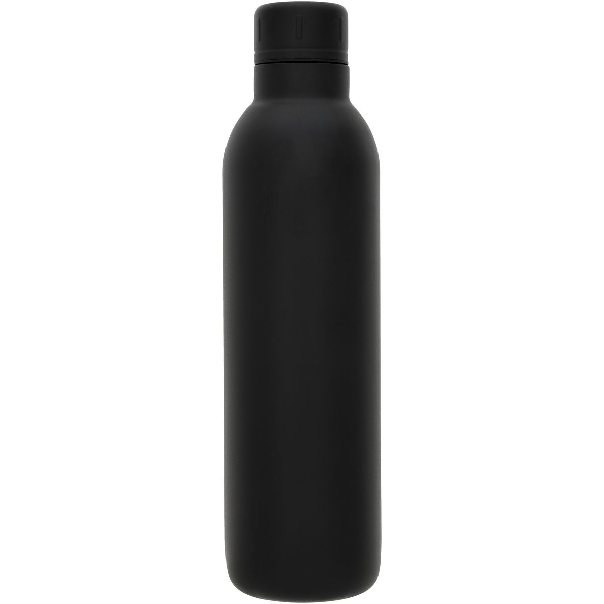 Borracce termiche in acciaio inox da 510 ml con isolamento sottovuoto in rame