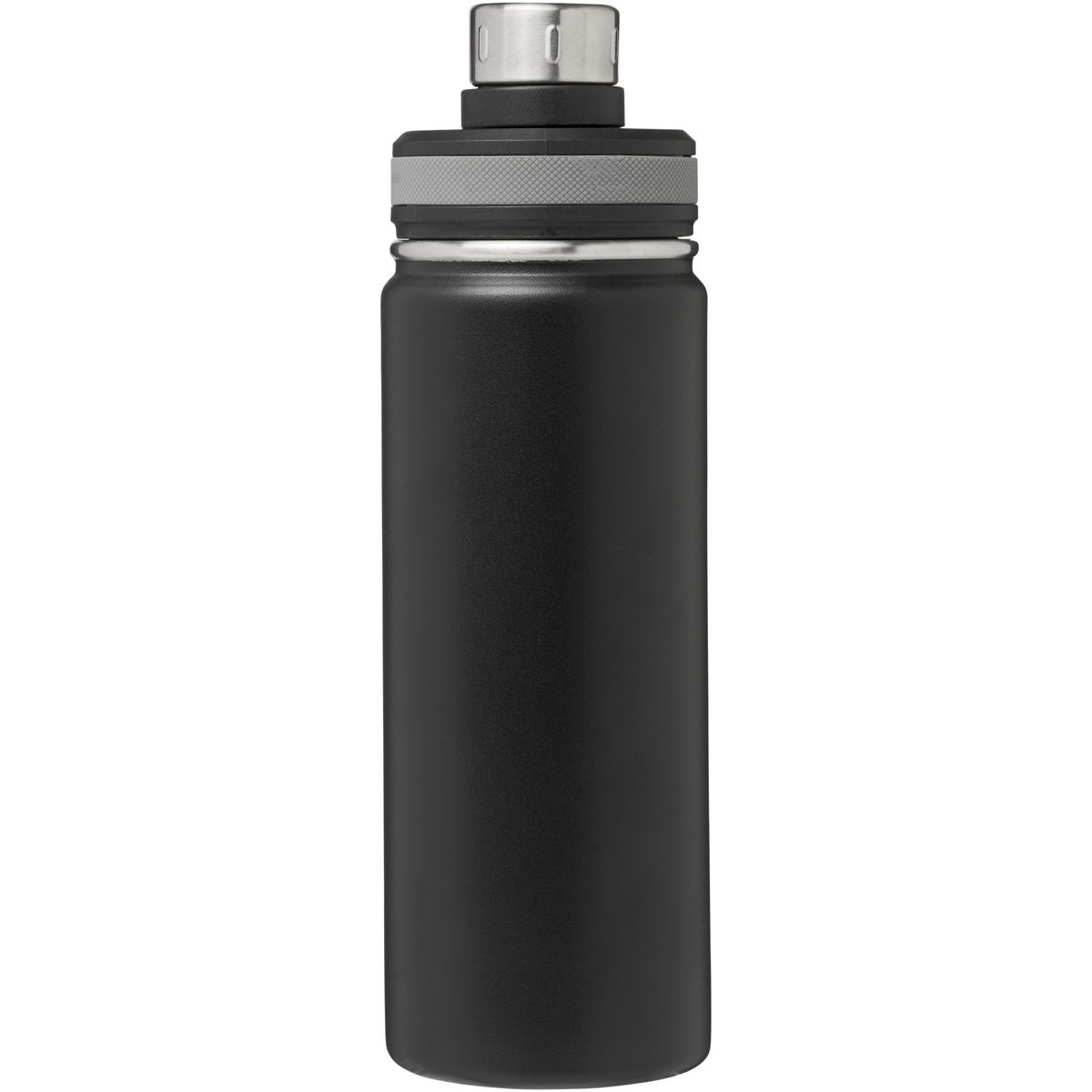 Borracce termiche in acciaio inox da 590 ml con isolamento sottovuoto in rame e manico