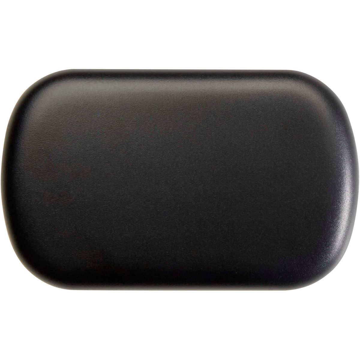 Tappi per le orecchie in silicone con custodia riciclata