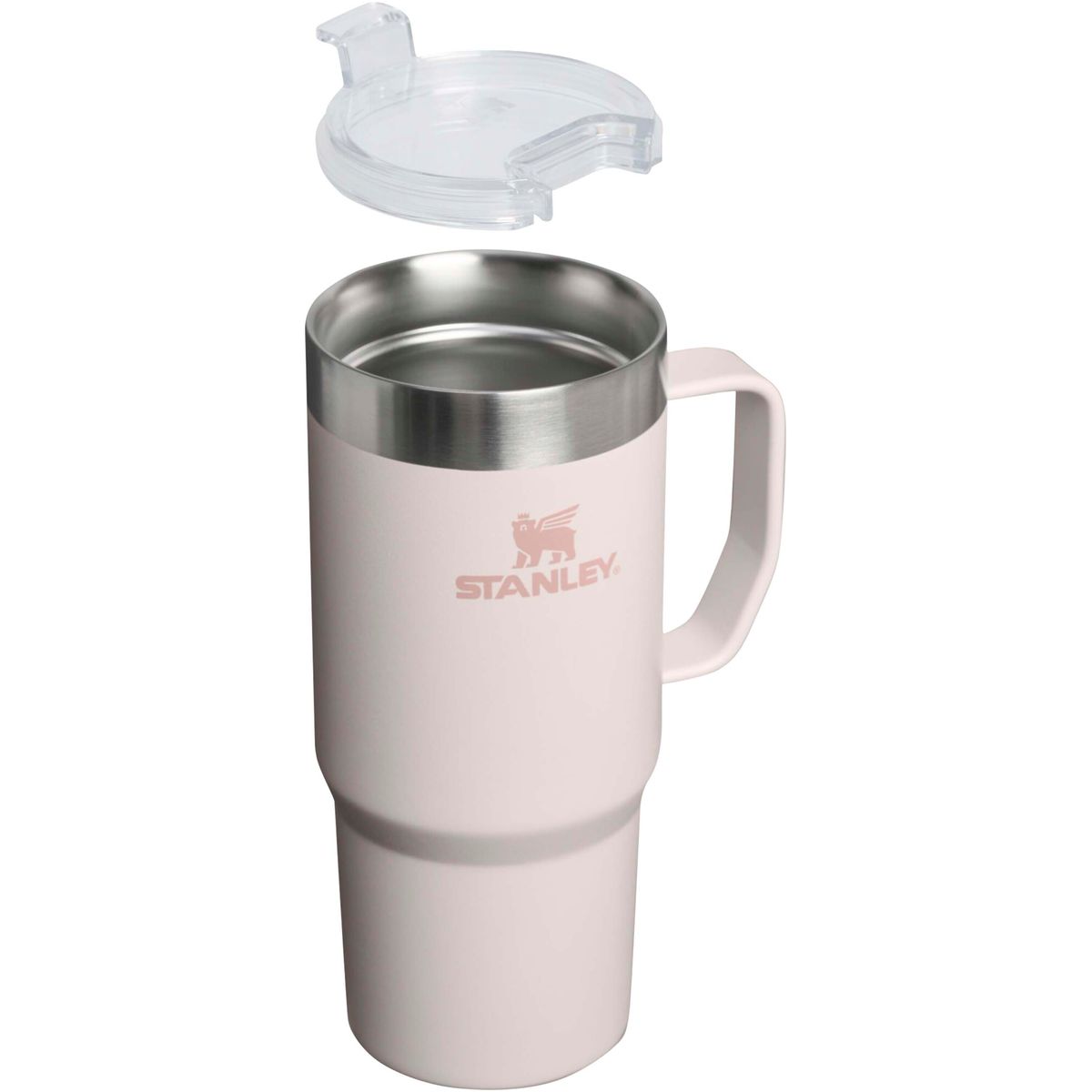 Tazze isolate Stanley 1913 da 473 ml in acciaio inox riciclato