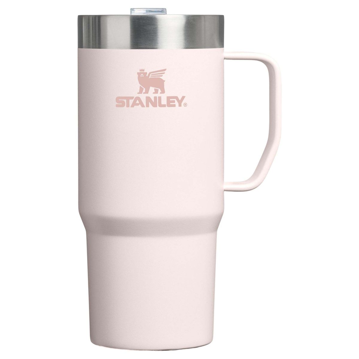 Tazze isolate Stanley 1913 da 473 ml in acciaio inox riciclato
