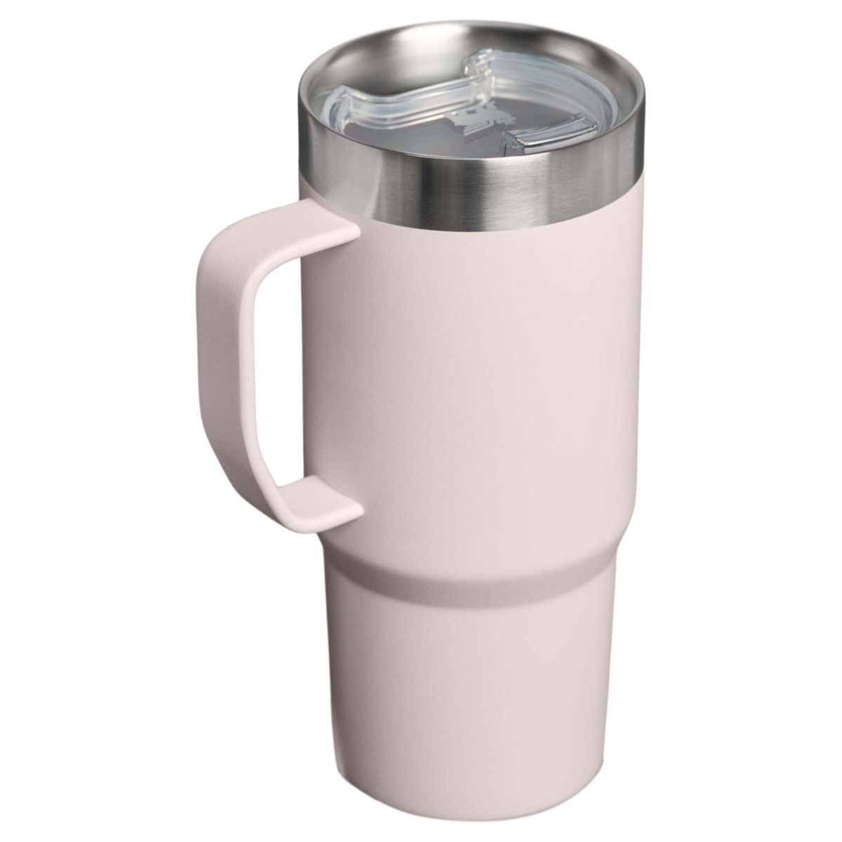 Tazze isolate Stanley 1913 da 473 ml in acciaio inox riciclato
