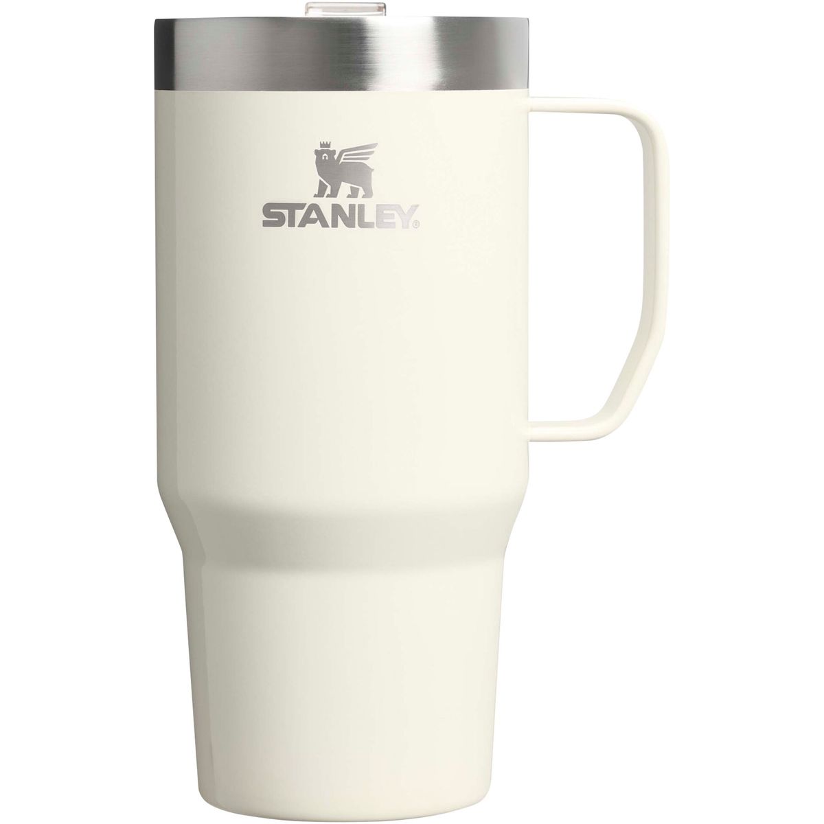 Tazze isolate Stanley 1913 da 710 ml in acciaio inox riciclato