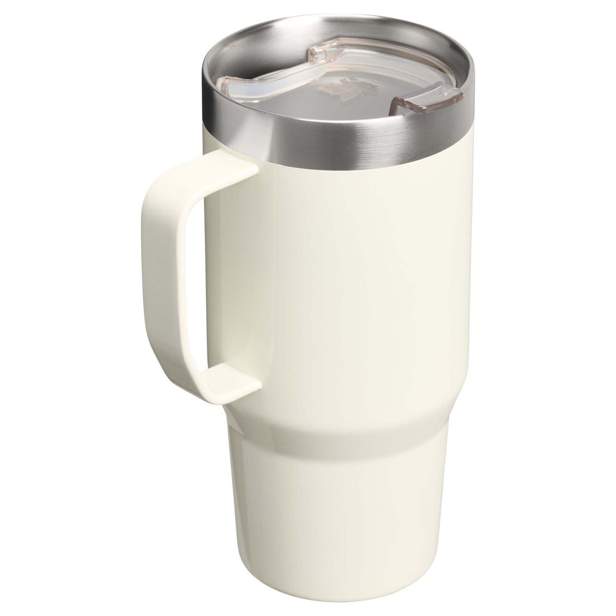 Tazze isolate Stanley 1913 da 710 ml in acciaio inox riciclato