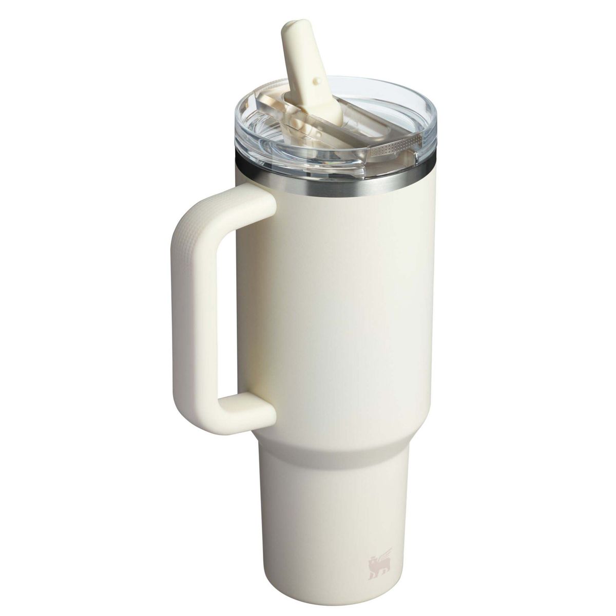 Tazze termiche Stanley 1913 in acciaio inox riciclato da 1180 ml con cannuccia ribaltabile