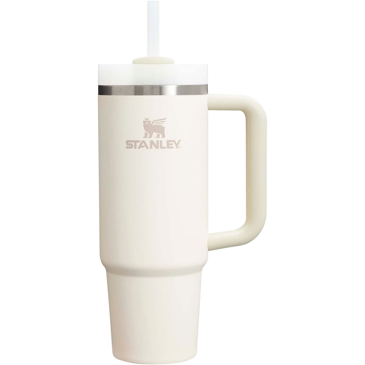 Tazze termiche Stanley 1913 in acciaio inox riciclato da 890 ml con manico