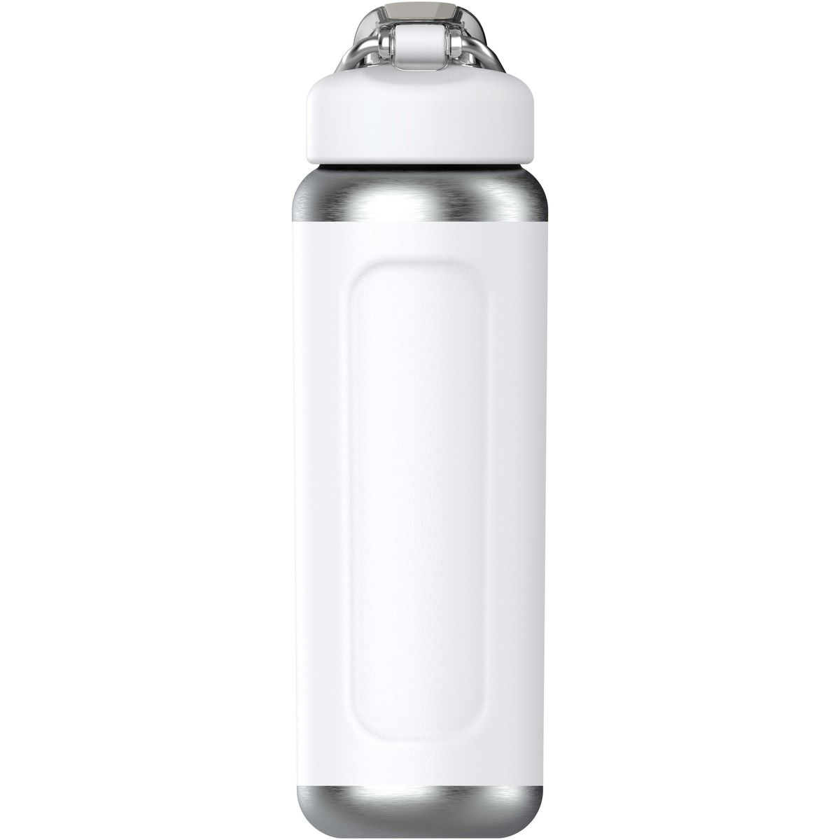 Borracce Stanley 1913 in acciaio inox riciclato da 710 ml con coperchio a pulsante