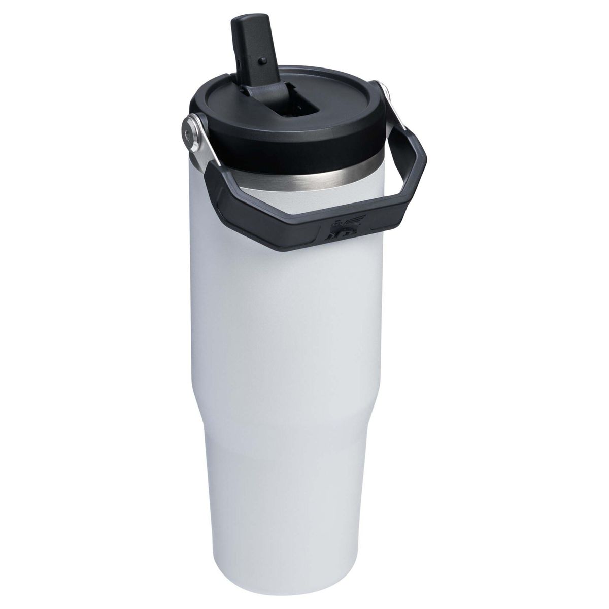 Tazze termiche Stanley 1913 in acciaio inox da 890 ml con cannuccia ribaltabile