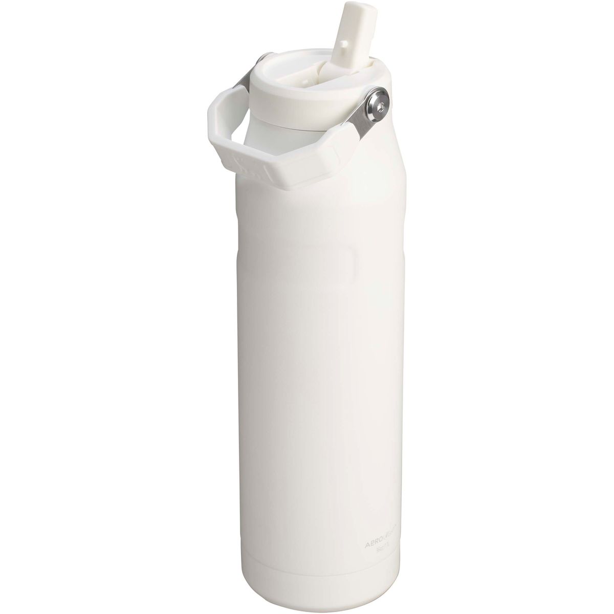 Borracce Stanley 1913 in acciaio inox da 1,06 litri con coperchio ribaltabile