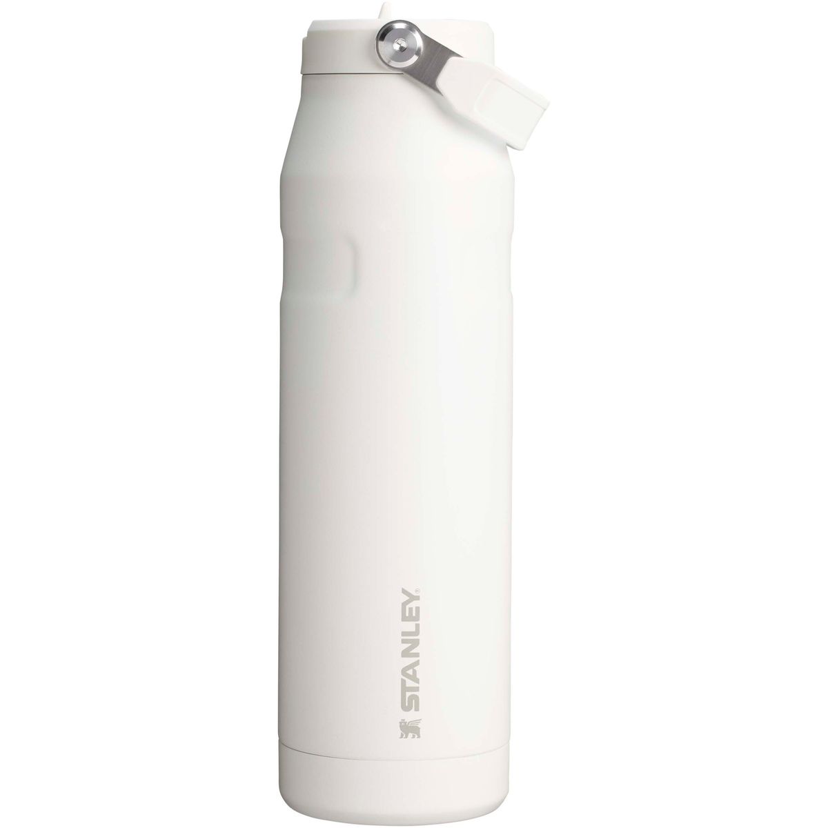 Borracce Stanley 1913 in acciaio inox da 1,06 litri con coperchio ribaltabile