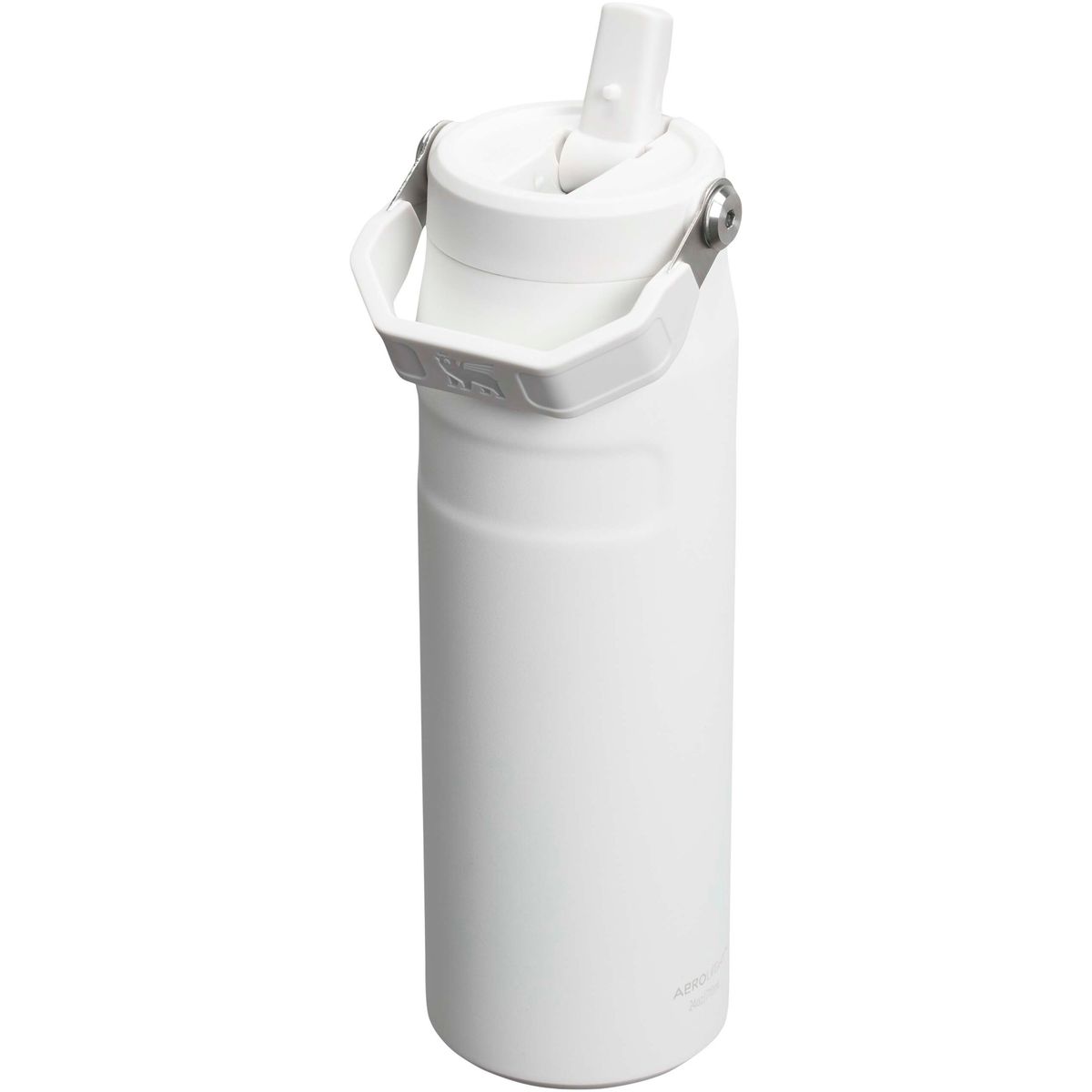 Borracce Stanley 1913 in acciaio inox da 700 ml con coperchio ribaltabile