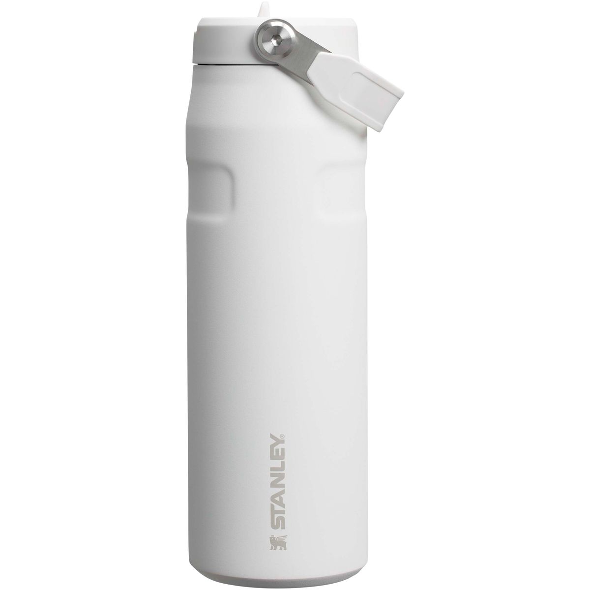 Borracce Stanley 1913 in acciaio inox da 700 ml con coperchio ribaltabile