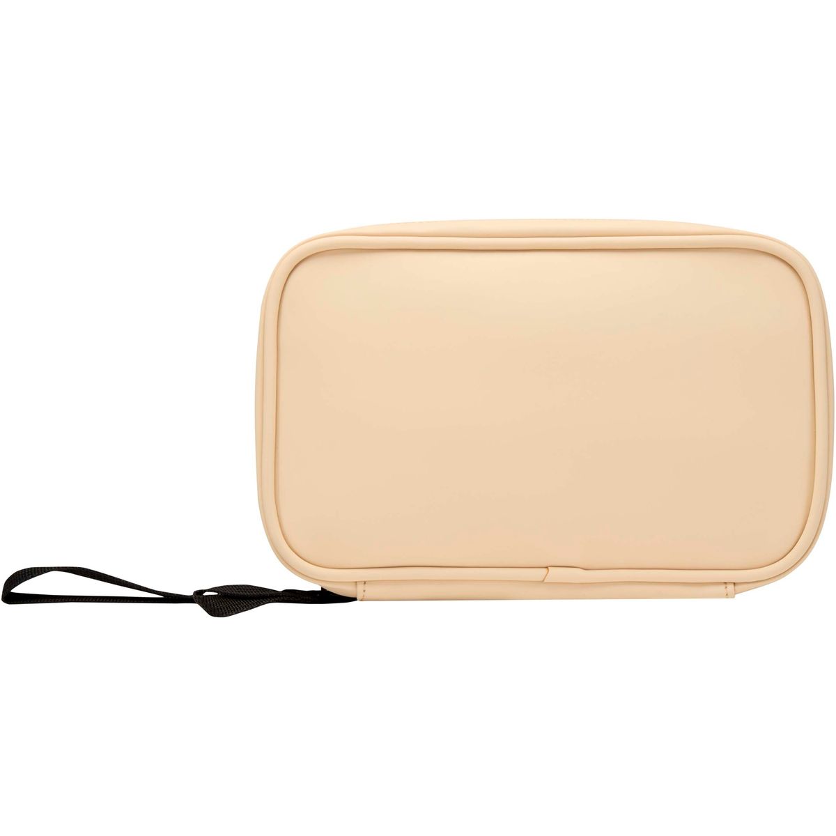 Astucci tech in similpelle riciclata, 1 litro