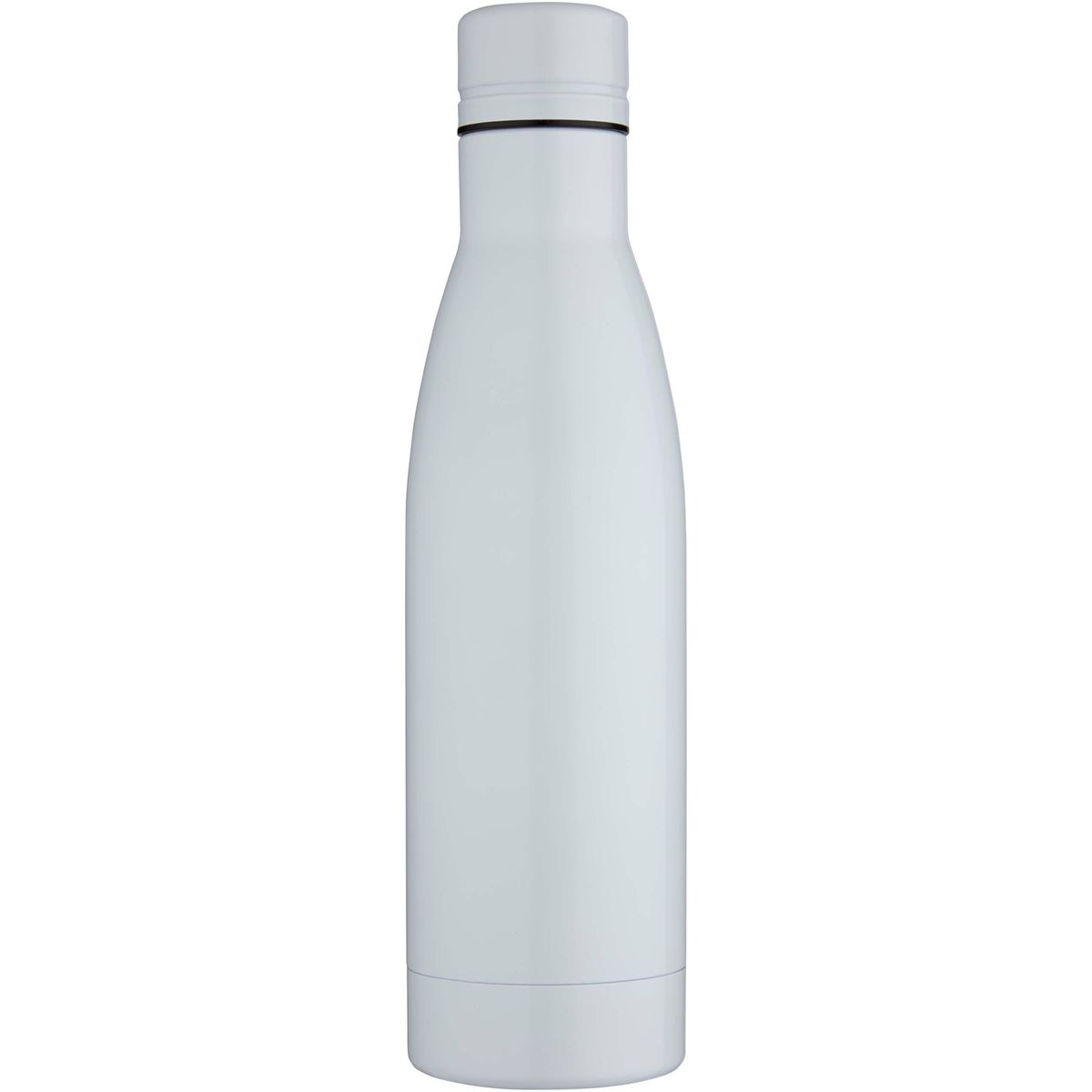 Borracce termiche da 500 ml con isolamento sottovuoto in rame e rivestimento per sublimazione