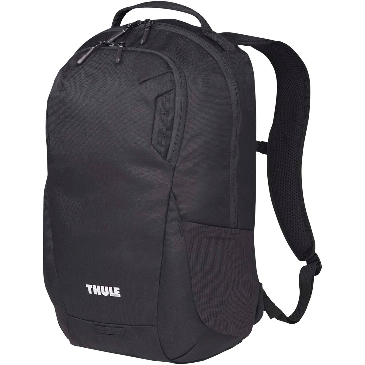 Zaini porta PC Thule riciclati da 16 pollici, 21 litri