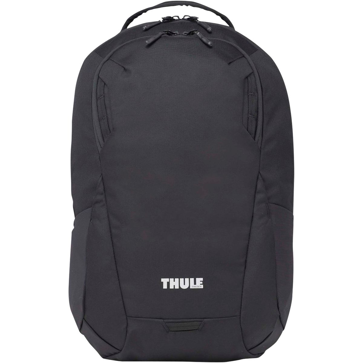 Zaini porta PC Thule riciclati da 16 pollici, 21 litri