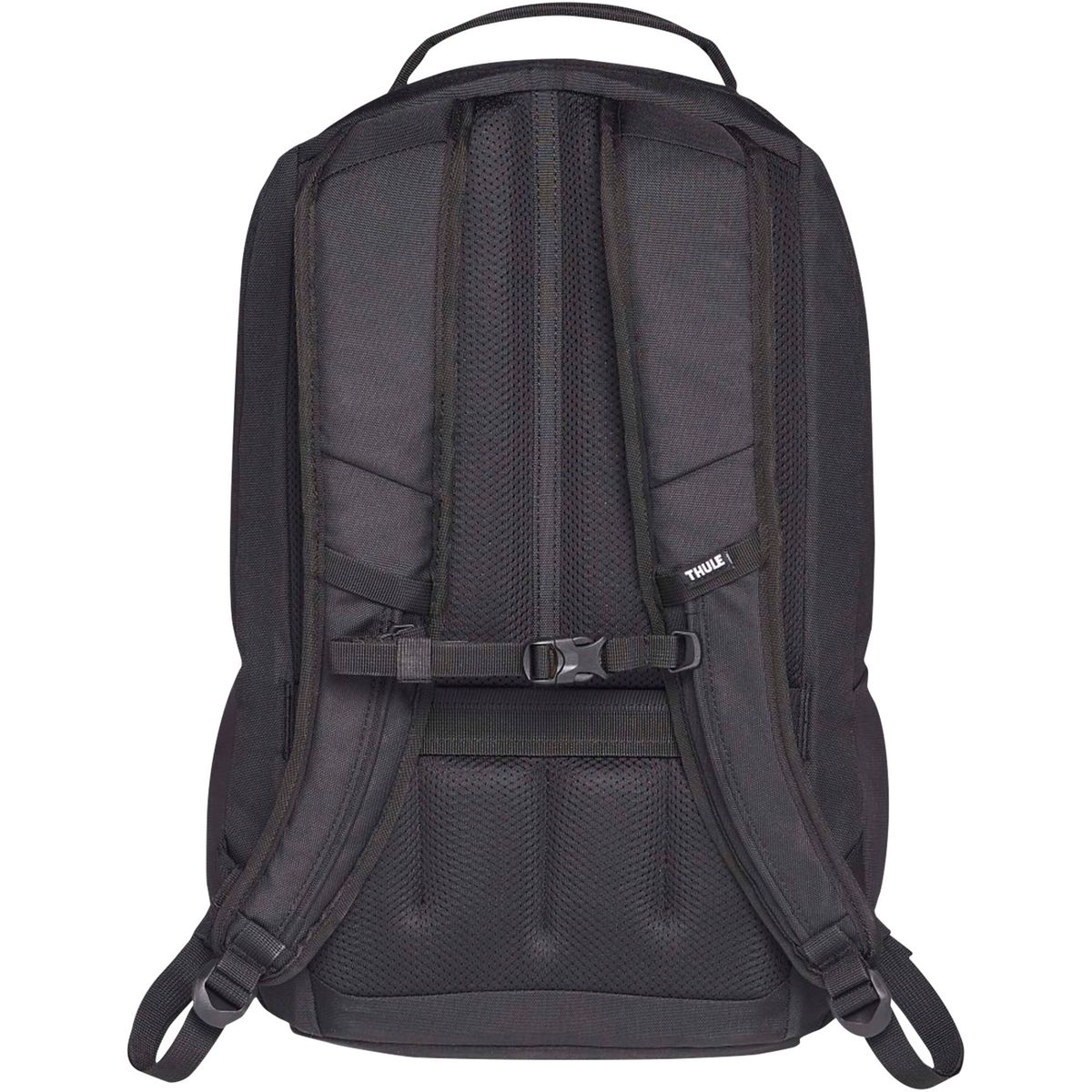 Zaini porta PC Thule riciclati da 16 pollici, 21 litri