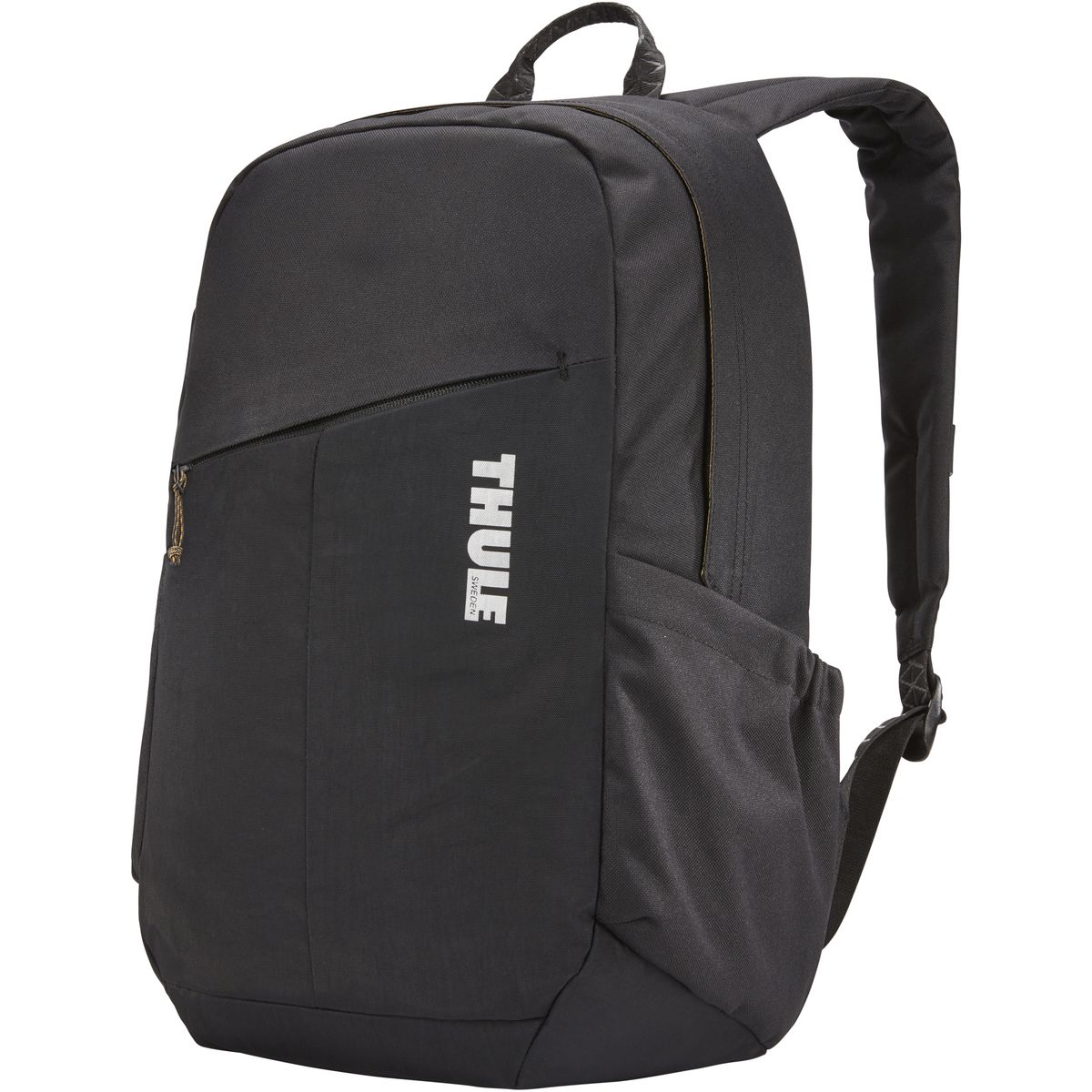 Zaini Thule riciclati con scomparto per laptop, 20 litri