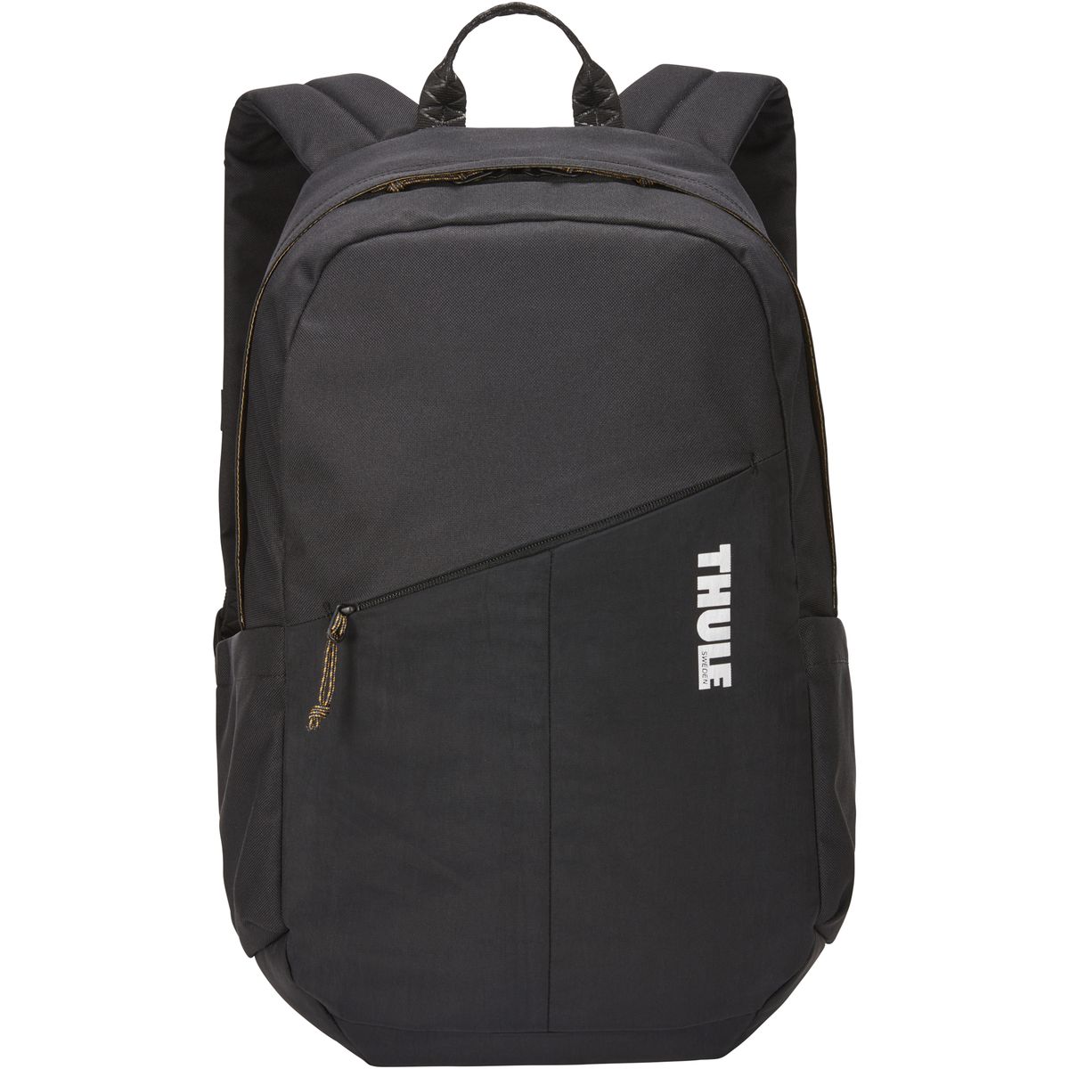 Zaini Thule riciclati con scomparto per laptop, 20 litri