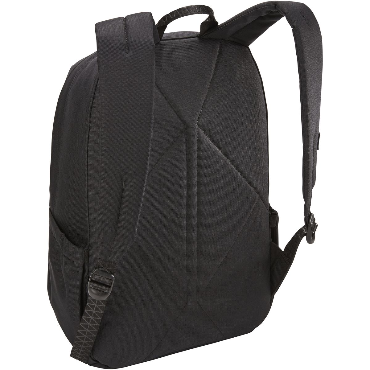 Zaini Thule riciclati con scomparto per laptop, 20 litri