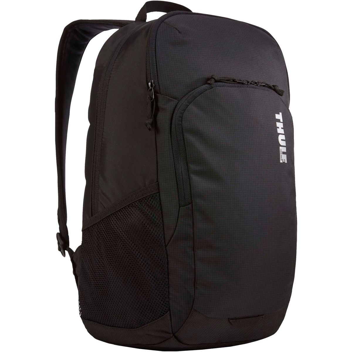 Zaini porta PC Thule con scomparto per tablet