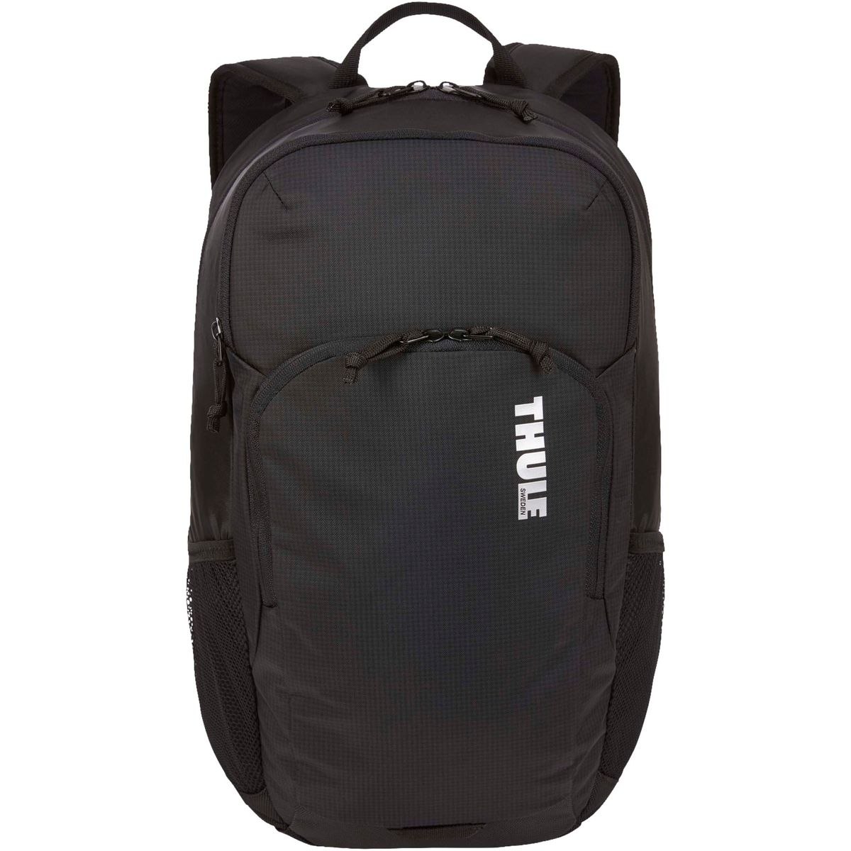 Zaini porta PC Thule con scomparto per tablet