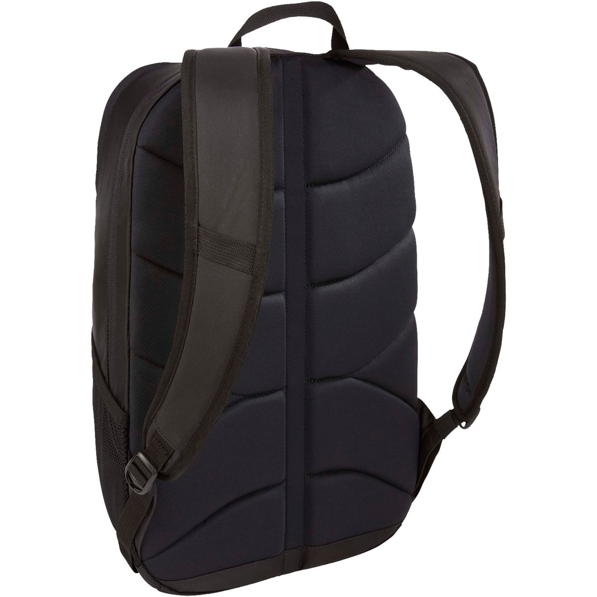 Zaini porta PC Thule con scomparto per tablet
