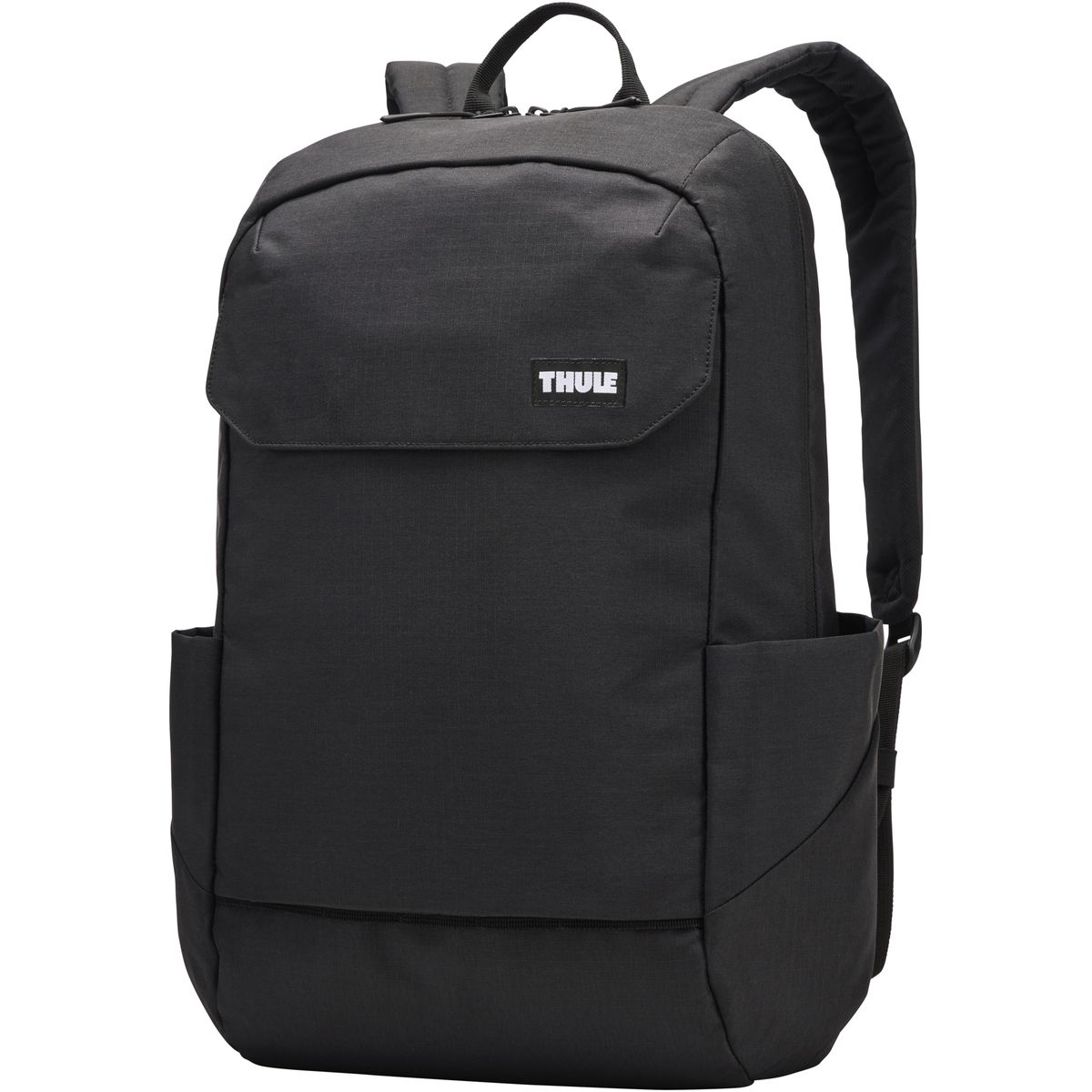 Zaini Thule con scomparti per laptop e tablet, 20 litri