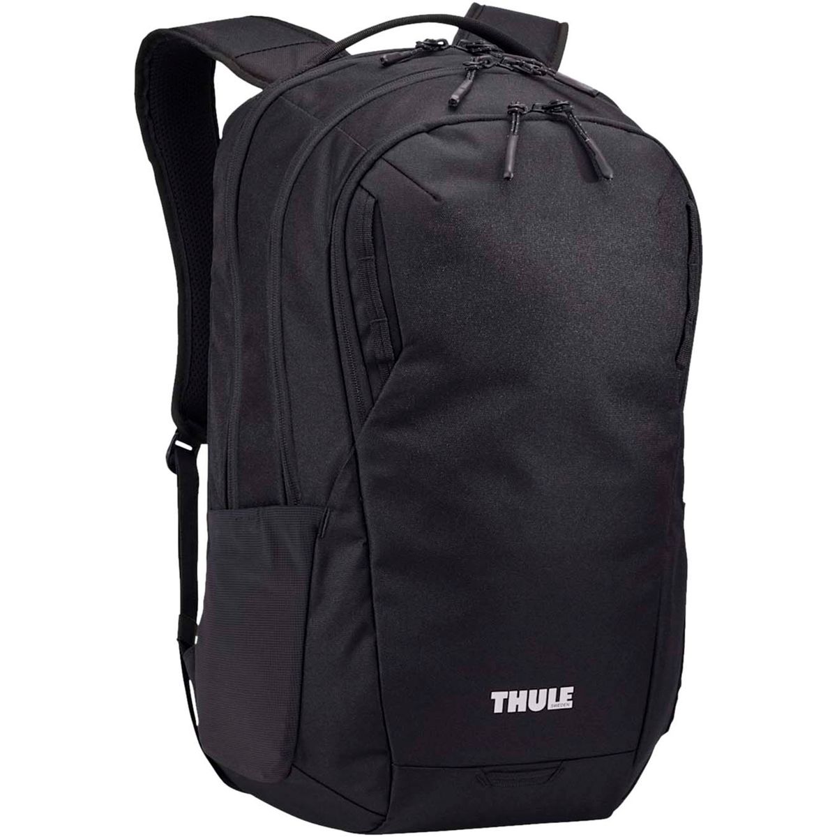Zaini porta PC Thule espandibili riciclati da 16 pollici, 28 litri