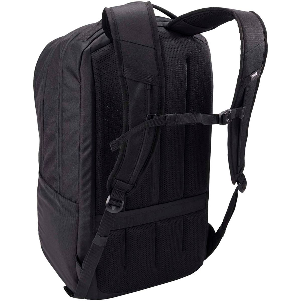 Zaini porta PC Thule espandibili riciclati da 16 pollici, 28 litri