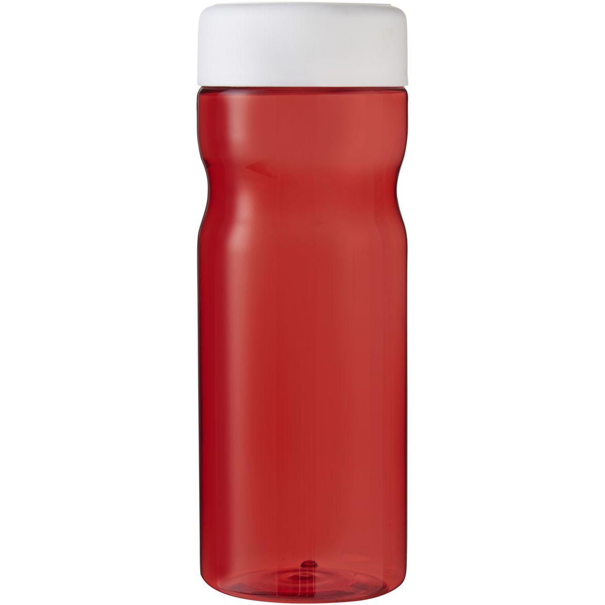 Borracce sportive in Tritan da 650 ml con coperchio a vite