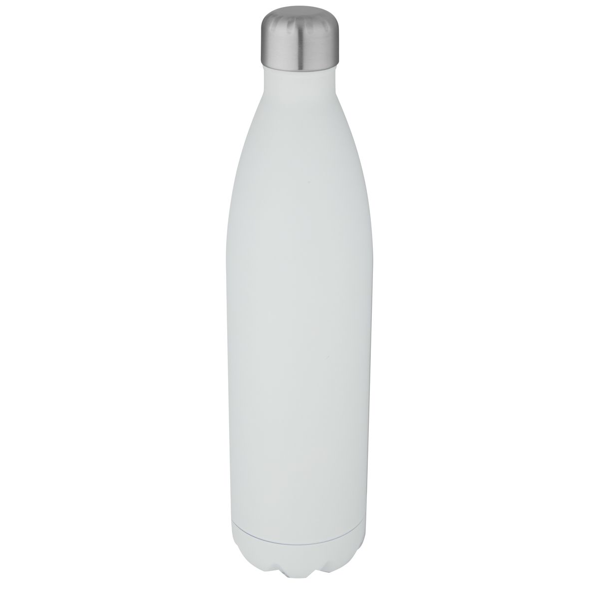 Borracce termiche in acciaio inox isolate sottovuoto da 1 litro