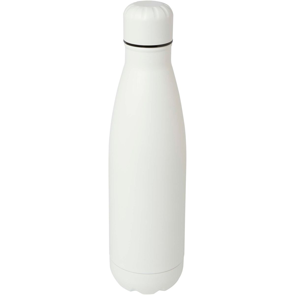 Borracce termiche in acciaio inox isolate sottovuoto da 500 ml