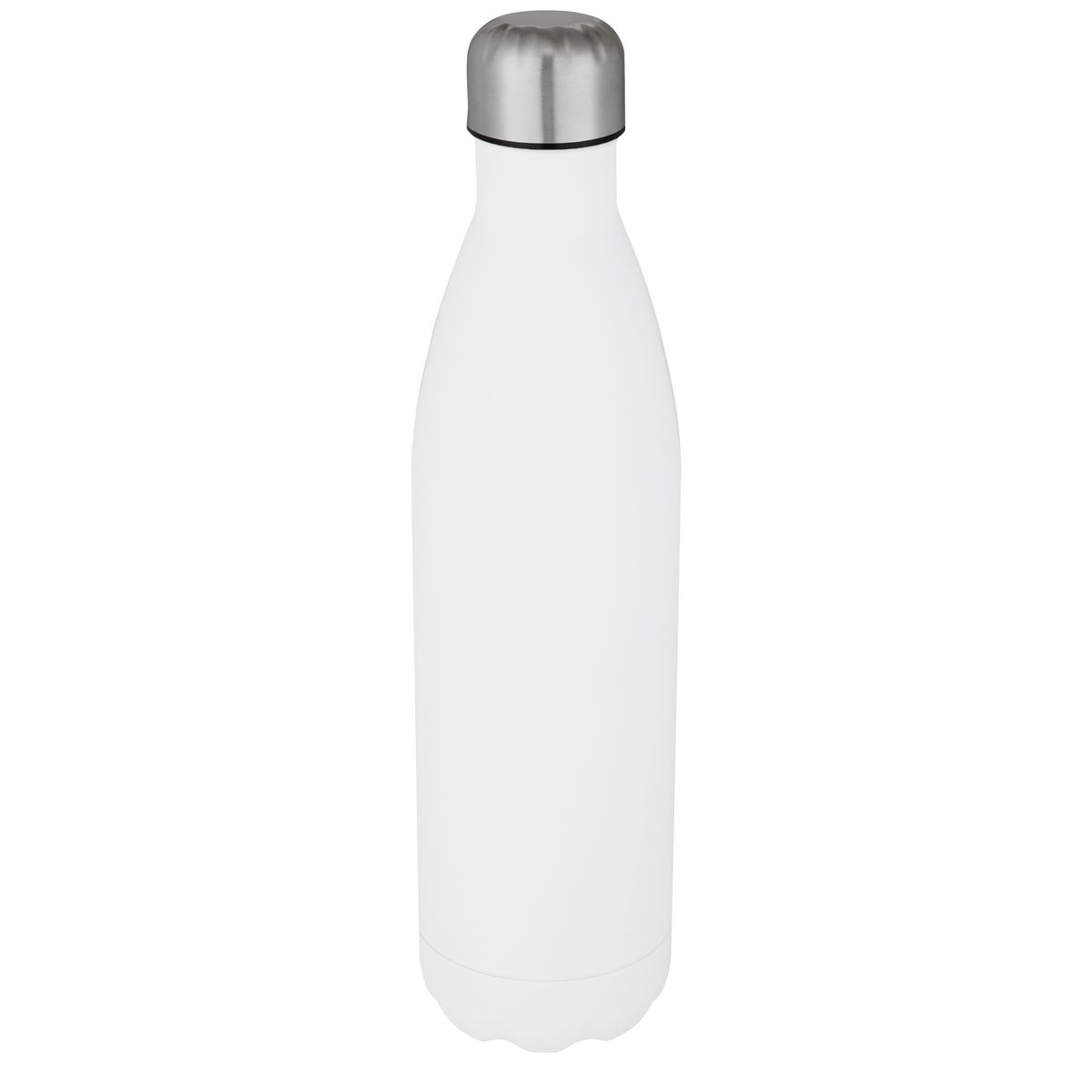 Borracce termiche in acciaio inox isolate sottovuoto da 750 ml