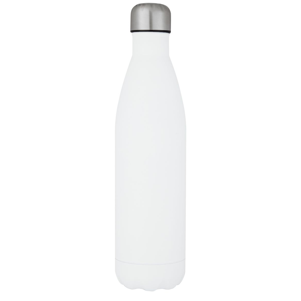 Borracce termiche in acciaio inox isolate sottovuoto da 750 ml