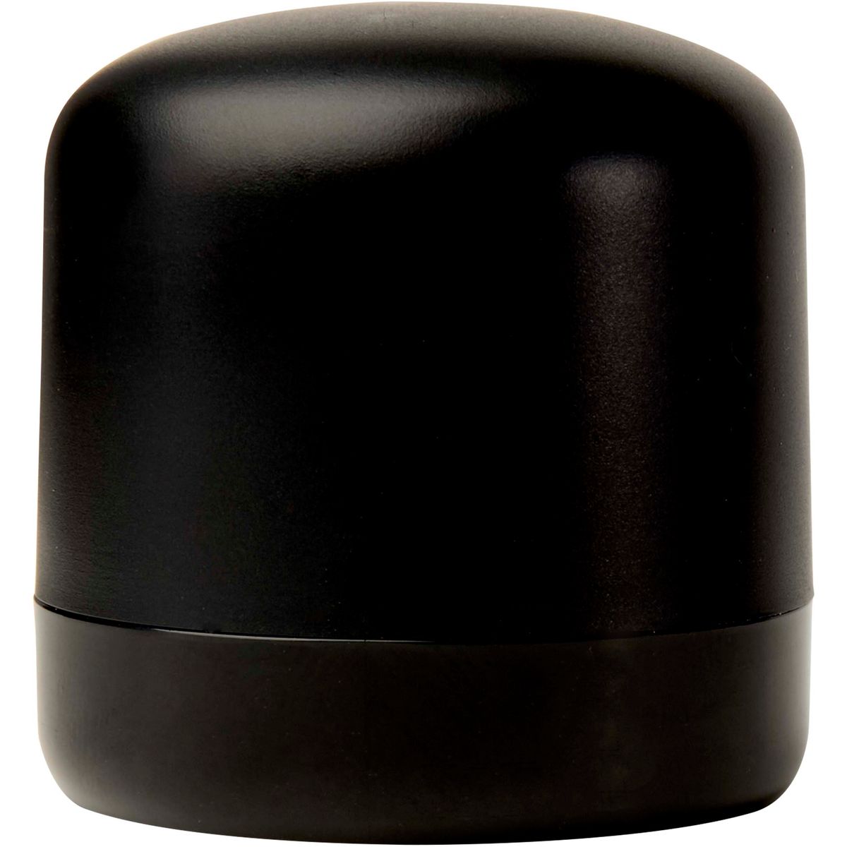 Tappi per vino con parte superiore in acciaio inox e guarnizione in silicone
