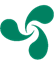 Shingyo logo